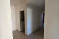 Apartamento 73 m² Golem, Albania