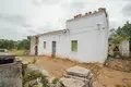 Działki 77 m² Faro, Portugalia