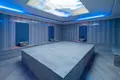 Appartement 2 chambres 70 m² Tosmur, Turquie