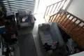 Wohnung 1 Schlafzimmer 60 m² Lefkosa Turk Belediyesi, Nordzypern