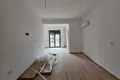1 bedroom apartment 41 m² Budva, Montenegro