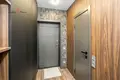 Квартира 1 комната 28 м² Минск, Беларусь