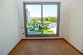 2 bedroom apartment 152 m² Koinoteta Agiou Tychona, Cyprus