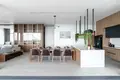 Вилла 4 комнаты 700 м² Чалонг, Таиланд