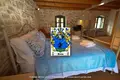 Villa de tres dormitorios 210 m² Bale, Croacia