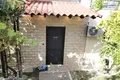3 bedroom house  Kassandra Municipality, Greece