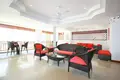 1 bedroom apartment 104 m² Ban Bang Thao, Thailand
