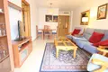 3 bedroom apartment 75 m² Guardamar del Segura, Spain