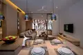 Kondominium 2 Schlafzimmer 407 m² Kamala, Thailand