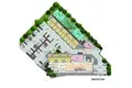Appartement  Choeng Thale, Thaïlande