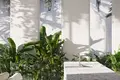 Villa s vidom na okean