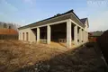 Cottage 370 m² in Lahoysk District, Belarus