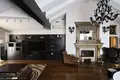 Appartement 3 chambres 283 m² en Moscou, Russie
