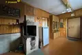 Maison 126 m² Piatryskauski sielski Saviet, Bélarus