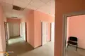 Geschäft 383 m² Sluzk, Belarus