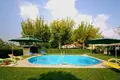 Villa 11 zimmer 575 m² Gaggio, Italien