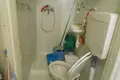 Haus 1 Schlafzimmer  Kallirachi, Griechenland