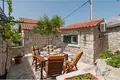 Haus 8 zimmer 322 m² Almissa, Kroatien