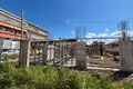 Studio 1 Schlafzimmer 30 m² Nea Kallikrateia, Griechenland