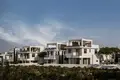 3 bedroom house 144 m² Paralimni, Cyprus