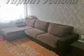 2 room apartment 53 m² Brest, Belarus