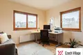 Mieszkanie 160 m² Zlata, Czechy