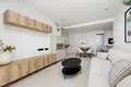 Mieszkanie 3 pokoi 83 m² Los Alcazares, Hiszpania
