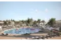 Apartamento 2 habitaciones 66 m² Buyukcekmece, Turquía