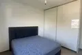 Attique 2 chambres  en Limassol, Chypre