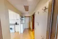 1 bedroom apartment 53 m² Sveti Vlas, Bulgaria