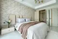 Apartamento 2 habitaciones 60 m² en Alanya, Turquía