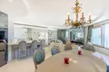 Многоуровневые квартиры 6 комнат 285 м² Тель-Авив, Израиль