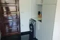 Apartamento 2 habitaciones 38 m² Pa Tong, Tailandia
