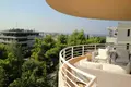 1 bedroom apartment 230 m² Kitsi, Greece