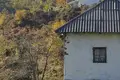 Grundstück 160 m² Kolasin, Montenegro