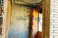 Maison de ville 3 chambres 414 m² Sant Feliu de Guixols, Espagne