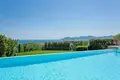 Willa 8 pokojów 490 m² Cannes, Francja