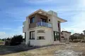 3 room apartment 195 m² Spathariko, Northern Cyprus