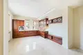 Wohnung 3 zimmer 110 m² Desenzano del Garda, Italien