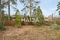 2 bedroom house 71 m² Porvoo sub-region, Finland