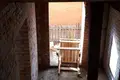 Casa 93 m² Rostov del Don, Rusia