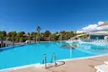 Penthouse 3 bedrooms 143 m² Benidorm, Spain