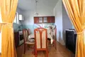Appartement 1 chambre 60 m² en Podgorica, Monténégro