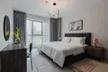 Квартира 1 спальня 72 м² Дубай, ОАЭ