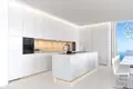Haus 4 zimmer 496 m² Alicante, Spanien