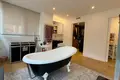 Apartamento 2 habitaciones 111 m² Alicante, Španjolska