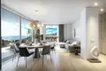 Apartamento 2 habitaciones 201 m² Španjolska, Španjolska