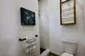 Apartamento  Honduras, Honduras