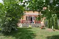 House 2 bathrooms 180 m² in Great Plain and North, All countries
