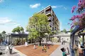 Квартира 58 м² Фатих, Турция